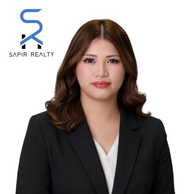 Picture of Missy Nacpil
